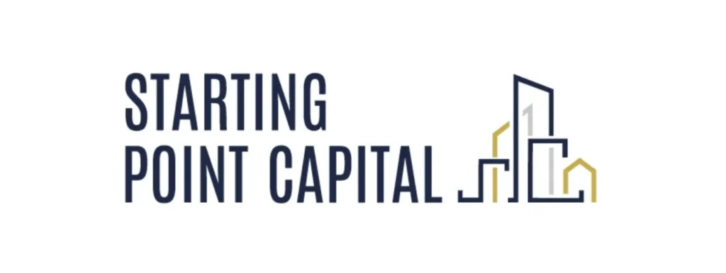 Starting Point Capital