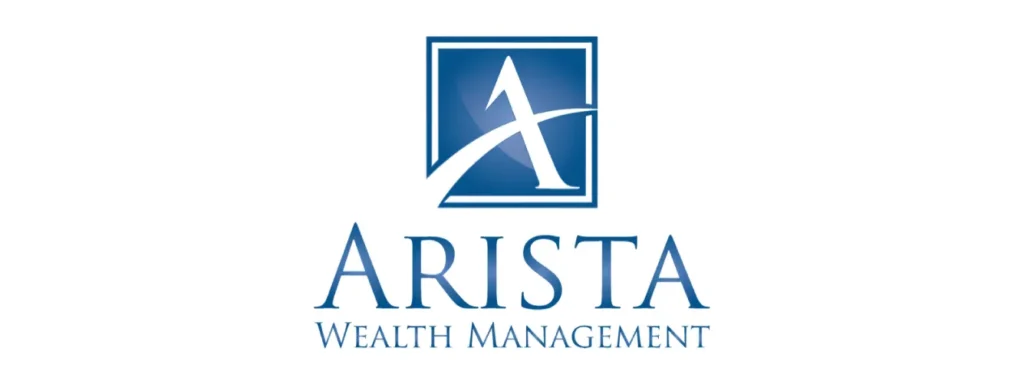 Arista